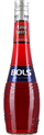 Bols Liqueur Raspberry